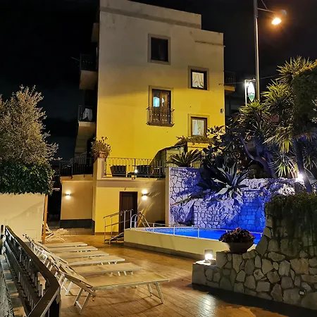 L'Ulivo Resort-3