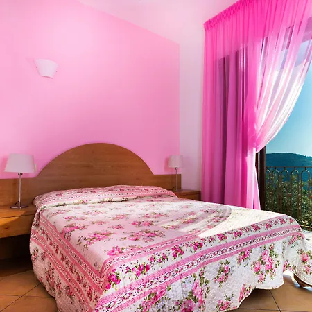 L'Ulivo Resort-2