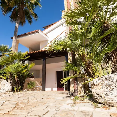 Residence Villantica-3