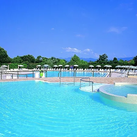 Villaggio Colombare-2