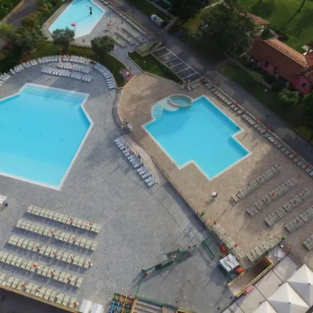 Villaggio Colombare-3