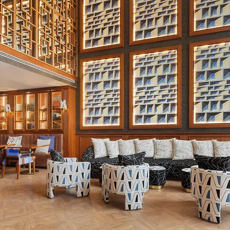 Wine & Books Porto Hotel - Small Luxury Hotels Of The World-2