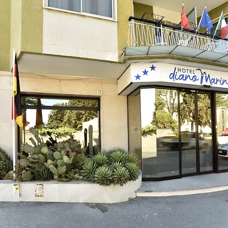 Hotel Diano Marina Mhotelsgroup-2