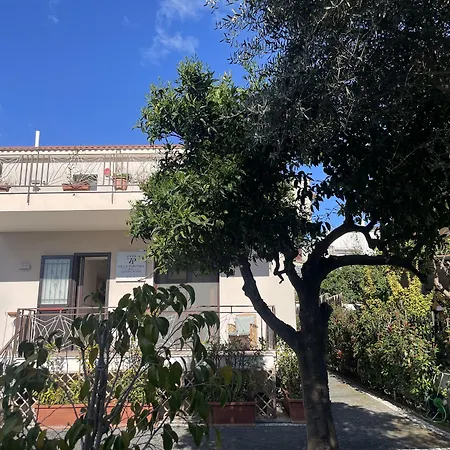 Villa Porpora-3