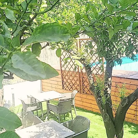 Villa Porpora-2