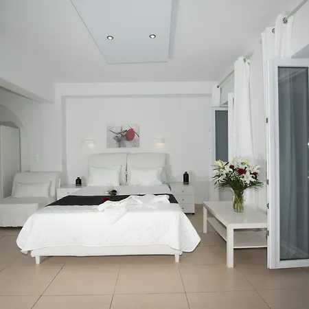 Zannis Hotel-2