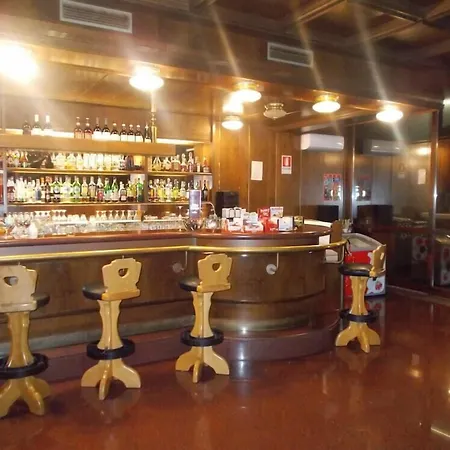 Hotel Laura Christina-2