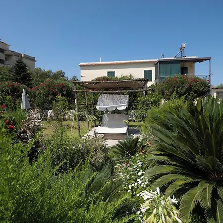 O'Sole Mio Pompei-2