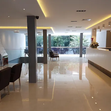 Hotel Perla-3