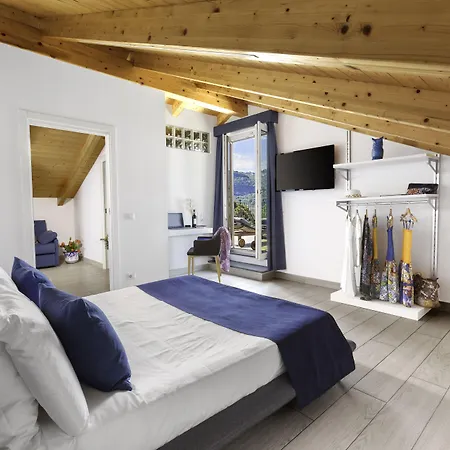 Eterea Charming Suites-2