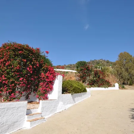 Cortijo J&S Juan Salvador-2