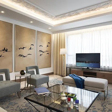 Al Jaddaf Rotana Dubai-3