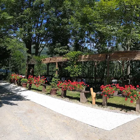 Chalet Bragard-Boutique Chalet & Spa-3