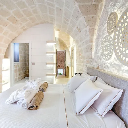 Palazzo Vico Bianco Raro Villas Homes Collection-2