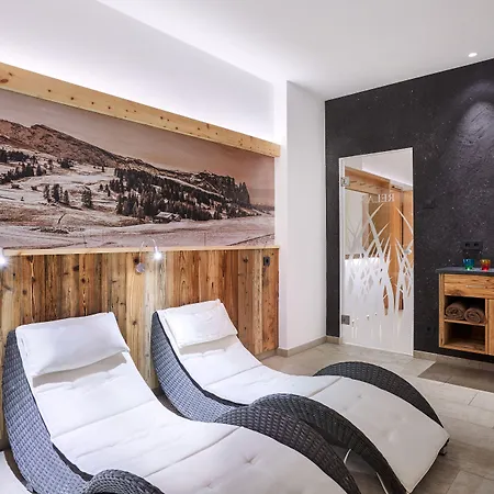 Hotel Garni Savoy - New Opening-2