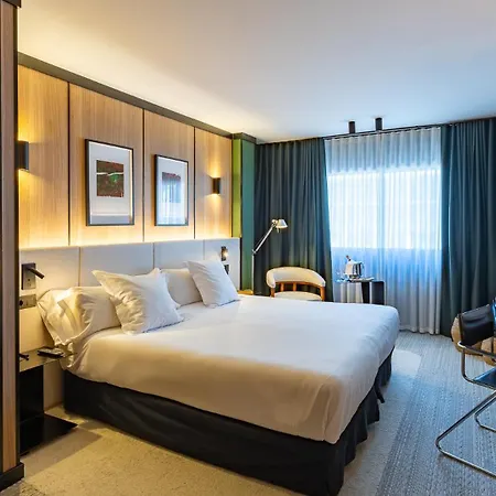 Roc Blanc Hotel & Spa-3