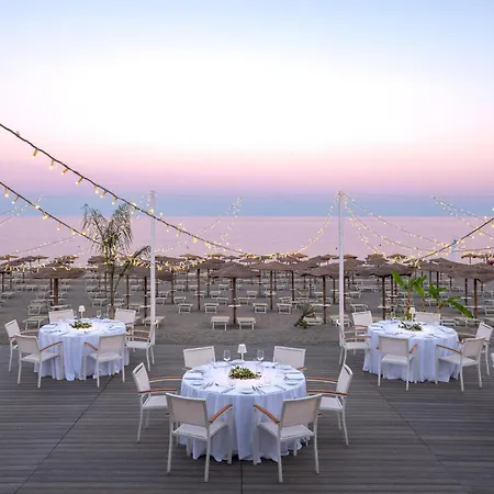 Una Hotels Naxos Beach Sicilia-2