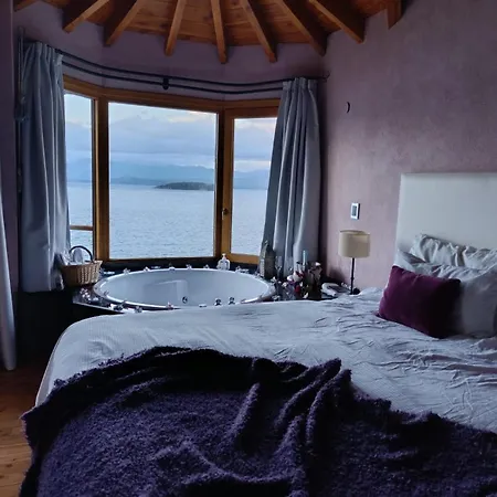 Lirolay Suites - Apart Hotel-2