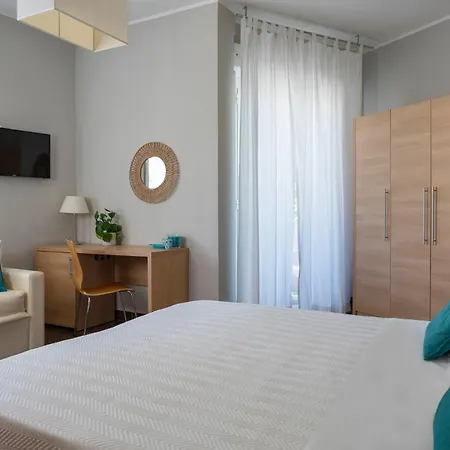 Duparc Hotel-3