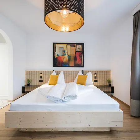 Boutique Hotel Eggele-3