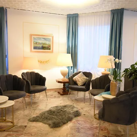 Hotel Oxford-3