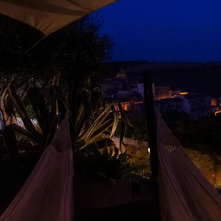 La Casa del Gelsomino-2