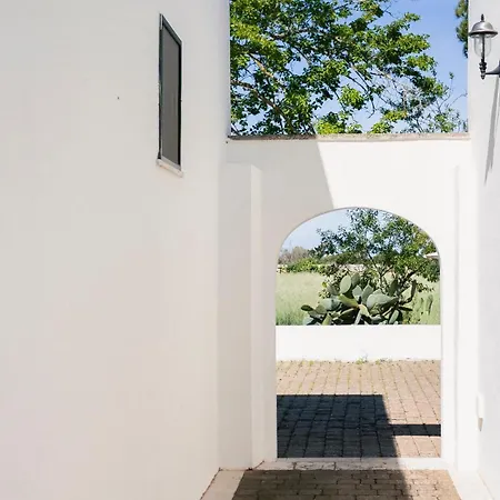 Tenuta Doxi-3