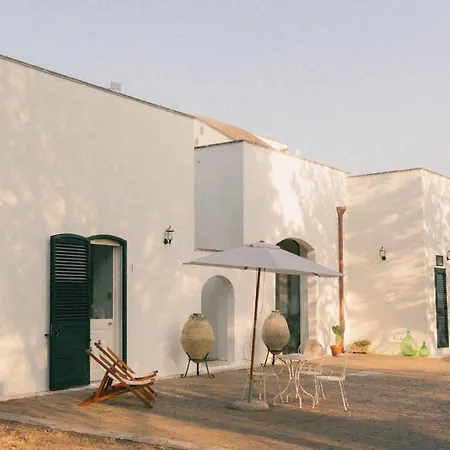 Tenuta Doxi-2