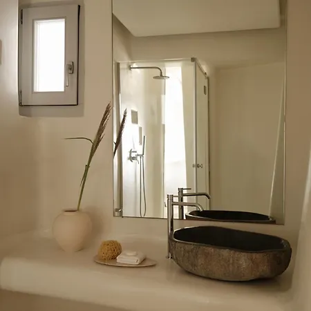 Andronikos Hotel (Adults Only)-3