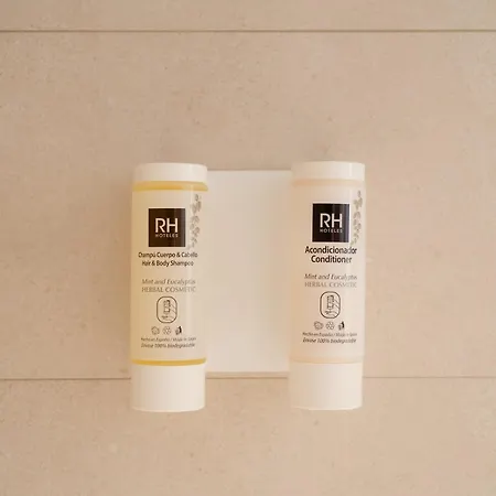 Rh Bayren Hotel & Spa 4* Sup-2