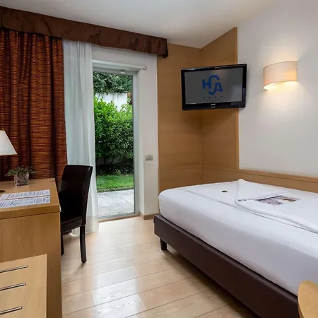 Best Western Hotel Adige-3