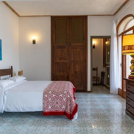 Hotel Carasco-2