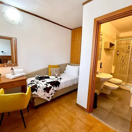 Hotel Iris-3
