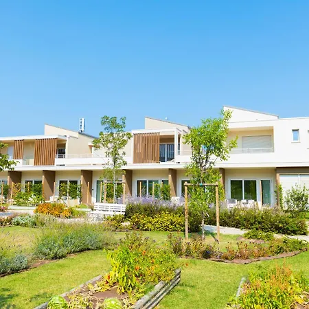 Seapark Spa Resort-2