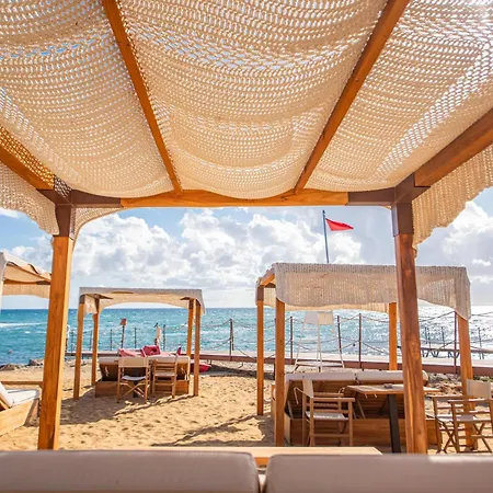 Pietrablu Resort & Spa - Cdshotels-2