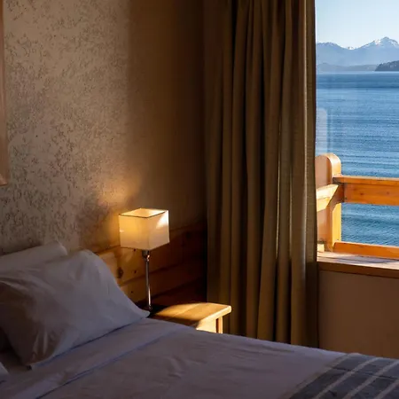 Apart Del Lago-3