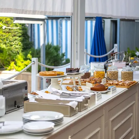 Hotel Sport&Residenza-2