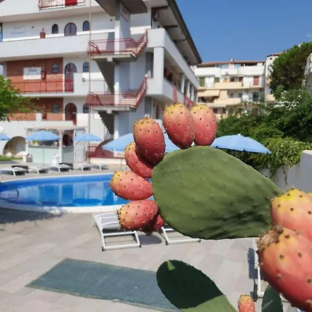 Hotel Alexander-3