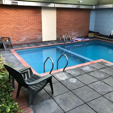 Primacy Hotel-3