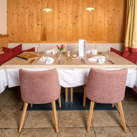 Hotel Ortler-3