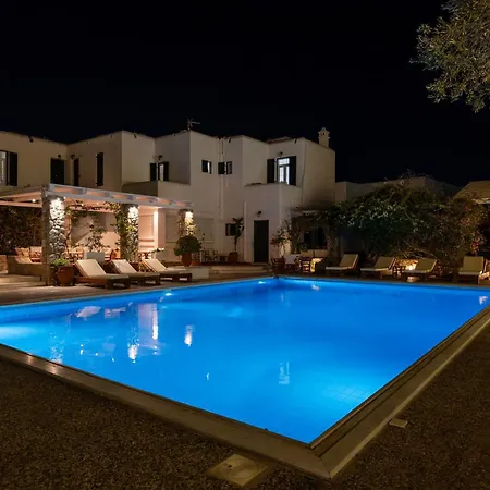Andromeda Residence-3