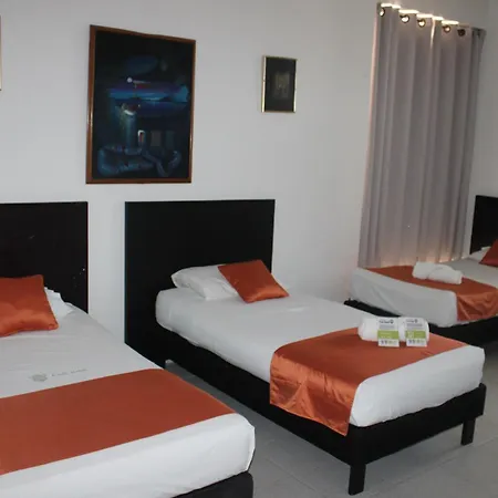 Park Hotel-2
