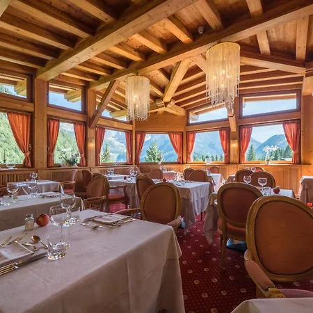 Hotel Lorenzetti-3