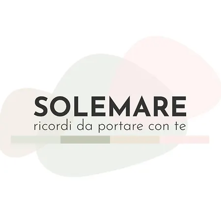 SoleMare Hotel e Residence-2