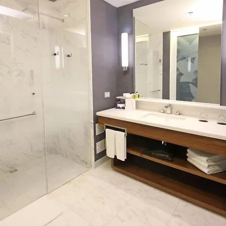 Hotel Intercontinental Cartagena By Ihg-2