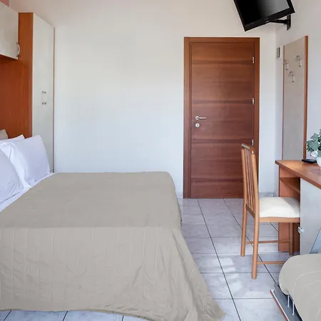 Hotel Stacchini-2