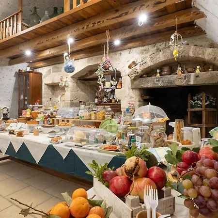 Masseria Nanni-2