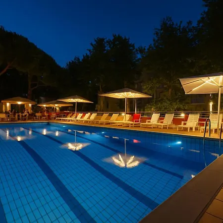 Residence Elisabetta-2