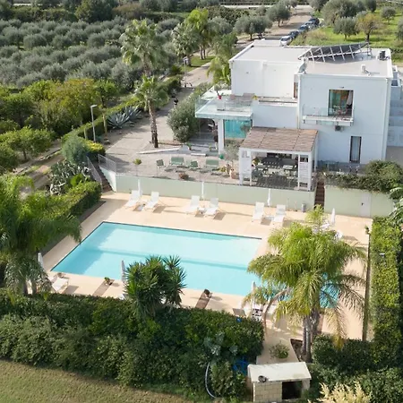 Villa Landolina-3