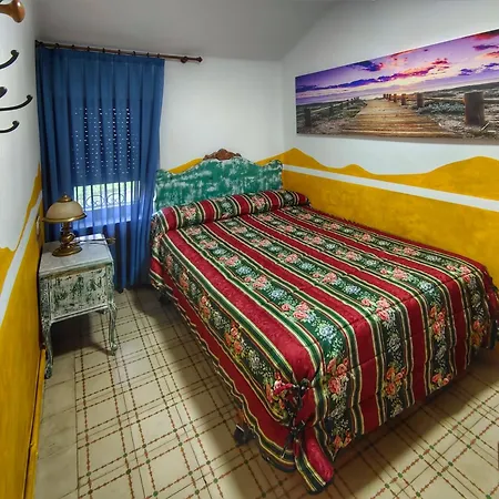 Casa Quevedo-2